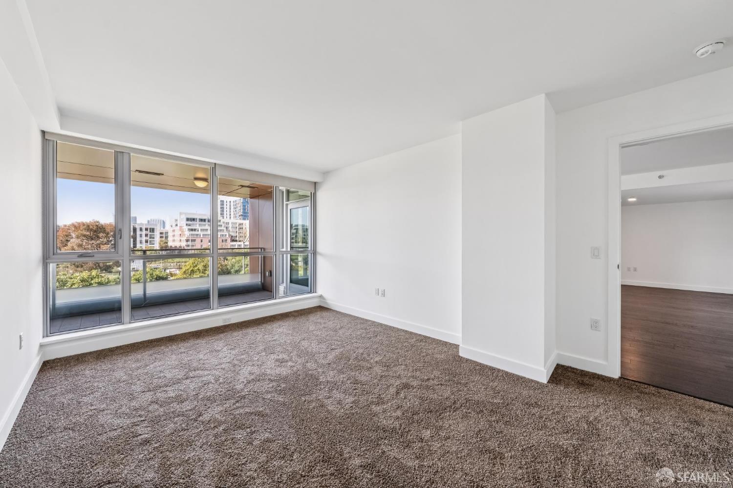 Detail Gallery Image 17 of 57 For 718 Long Bridge St #319,  San Francisco,  CA 94158 - 2 Beds | 2 Baths