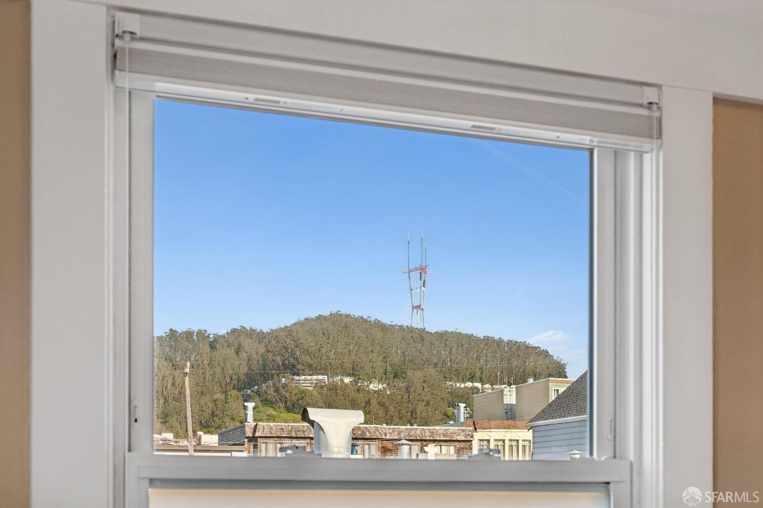 Detail Gallery Image 48 of 84 For 931 Kirkham St, San Francisco,  CA 94122 - 3 Beds | 3 Baths