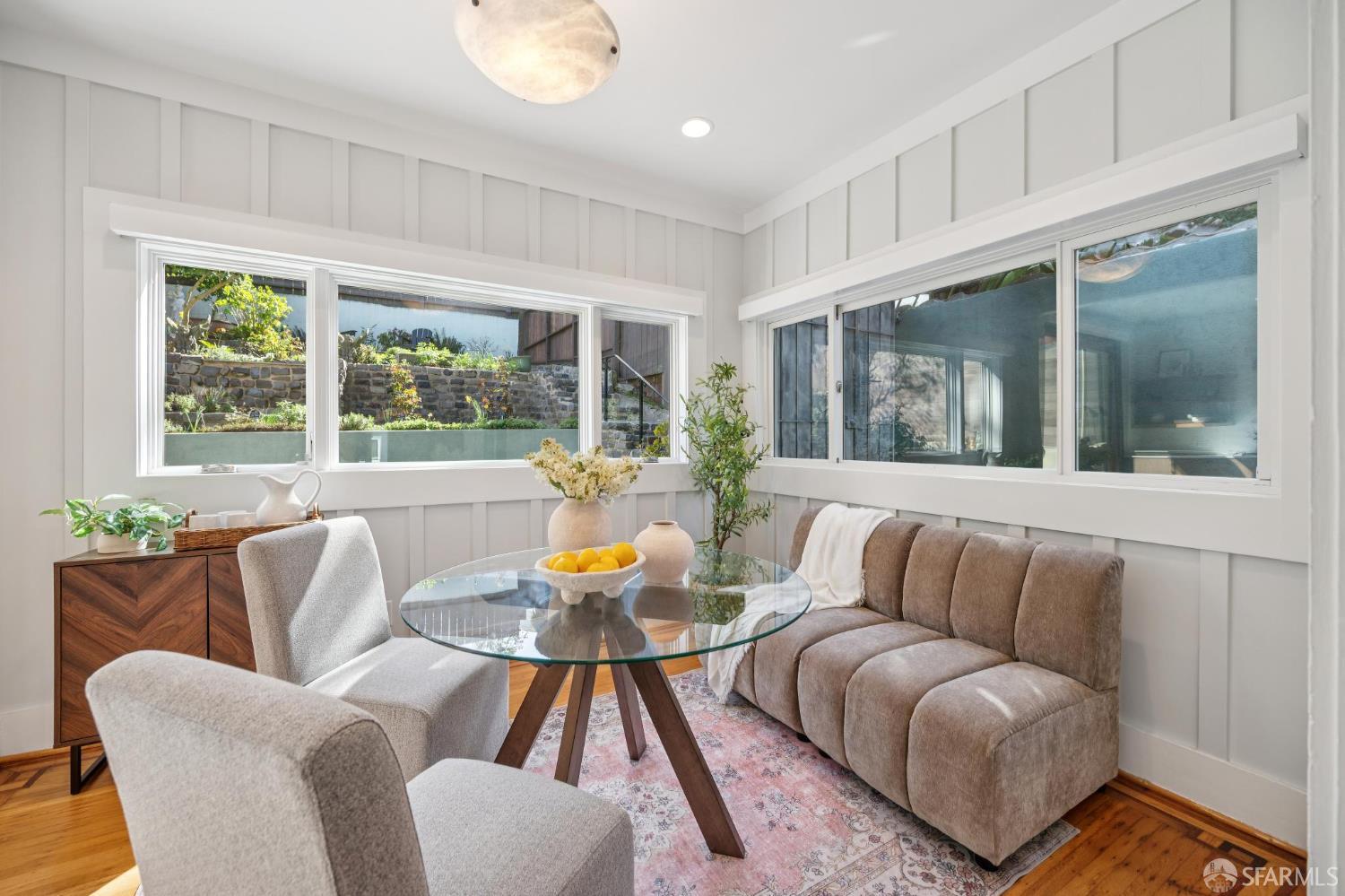 Detail Gallery Image 17 of 84 For 931 Kirkham St, San Francisco,  CA 94122 - 3 Beds | 3 Baths