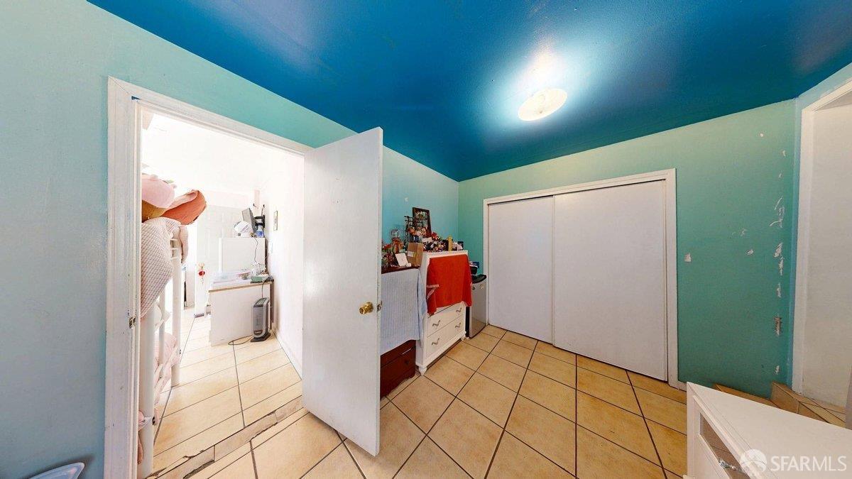 Detail Gallery Image 39 of 45 For 471 Green St, East Palo Alto,  CA 94303 - 9 Beds | 5 Baths