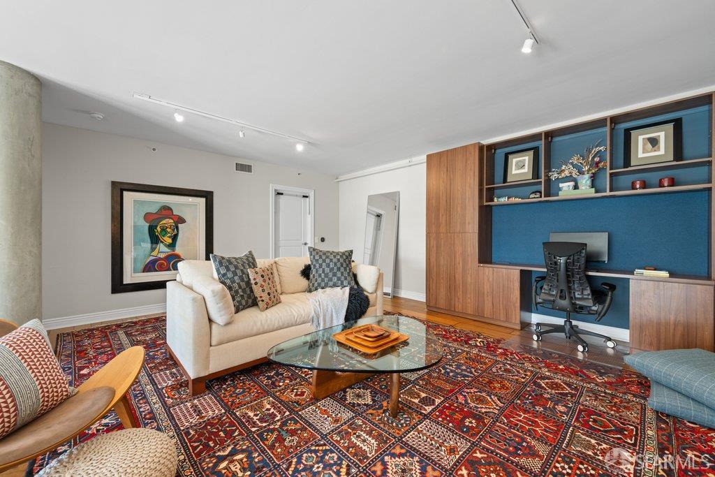 Photo #24: 426110469 Listing: Photo #24