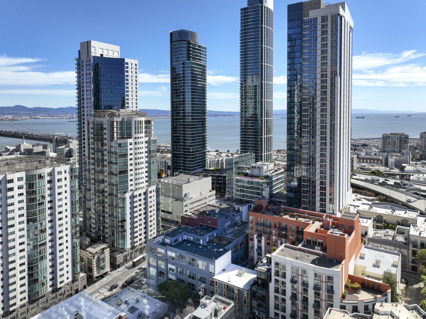 Photo #71: 426110365 Listing: Photo #71