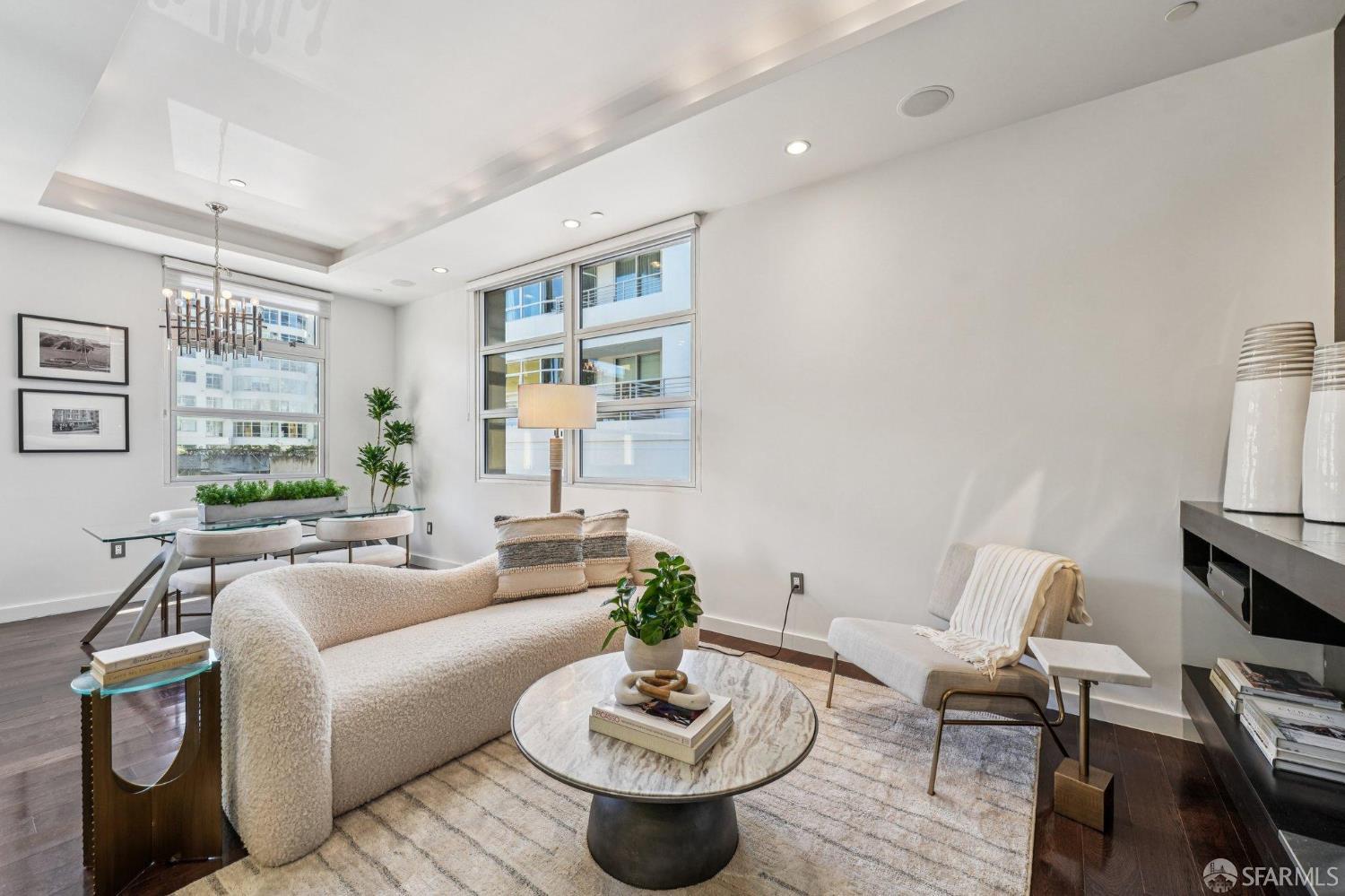 400 Spear Street # 203