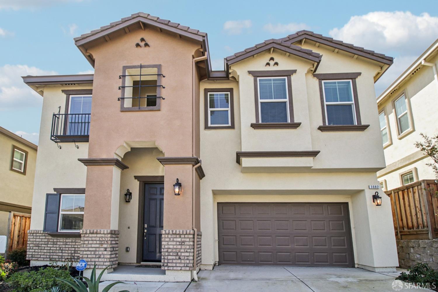 Detail Gallery Image 37 of 53 For 3082 Delano Dr, Pittsburg,  CA 94565 - 4 Beds | 2/1 Baths