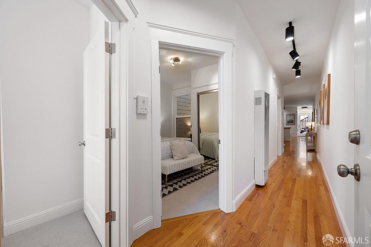 Search Homes for Rent