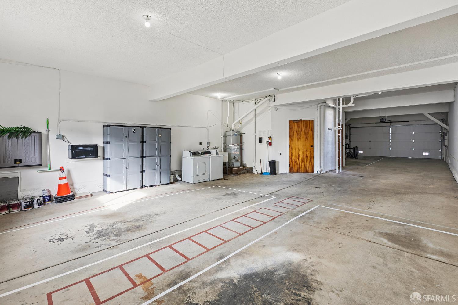 Detail Gallery Image 31 of 35 For 435 44th Ave, San Francisco,  CA 94121 - – Beds | – Baths