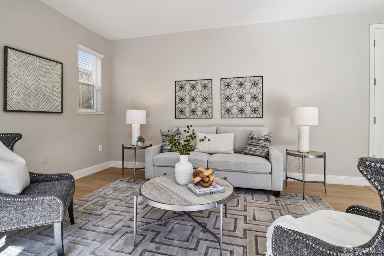 Detail Gallery Image 7 of 53 For 3082 Delano Dr, Pittsburg,  CA 94565 - 4 Beds | 2/1 Baths