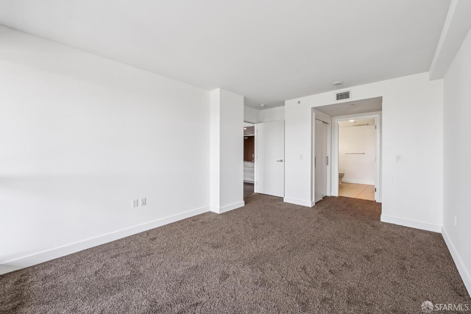 Detail Gallery Image 19 of 57 For 718 Long Bridge St #319,  San Francisco,  CA 94158 - 2 Beds | 2 Baths