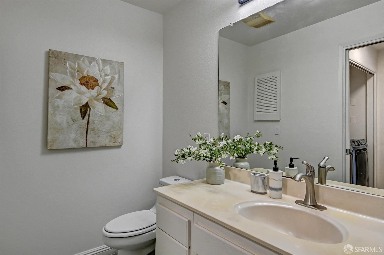 Detail Gallery Image 25 of 36 For 306 Oak Ct, Daly City,  CA 94014 - 3 Beds | 2 Baths