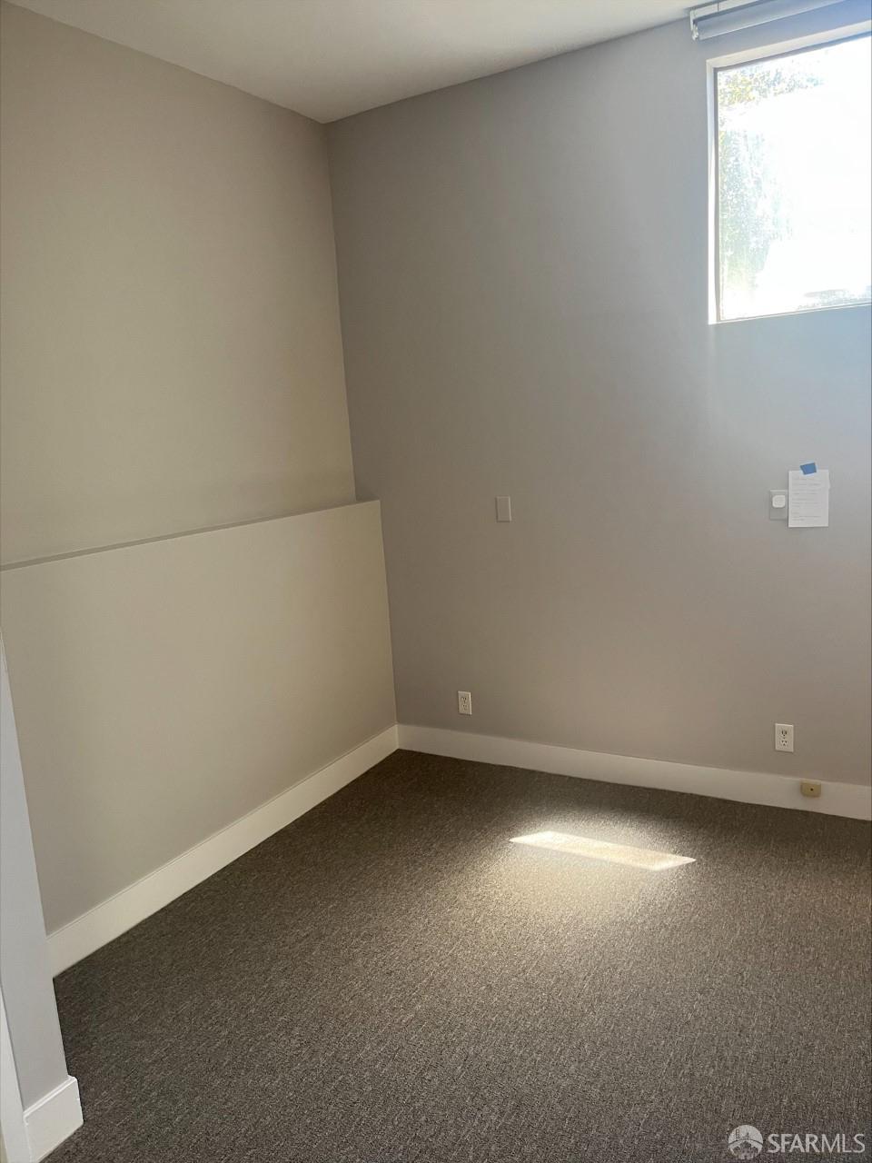 Detail Gallery Image 7 of 15 For 236 Clinton Park Dr, San Francisco,  CA 94103 - 1 Beds | 1 Baths