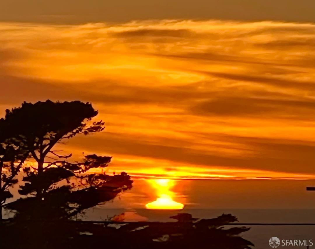 Detail Gallery Image 67 of 70 For 2100 34th Ave, San Francisco,  CA 94116 - 4 Beds | 3 Baths