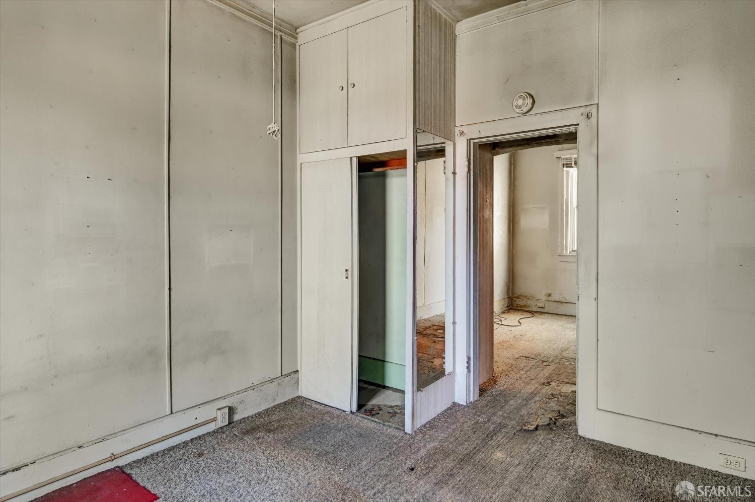 Detail Gallery Image 39 of 58 For 366 Gambier St, San Francisco,  CA 94134 - 2 Beds | 1 Baths