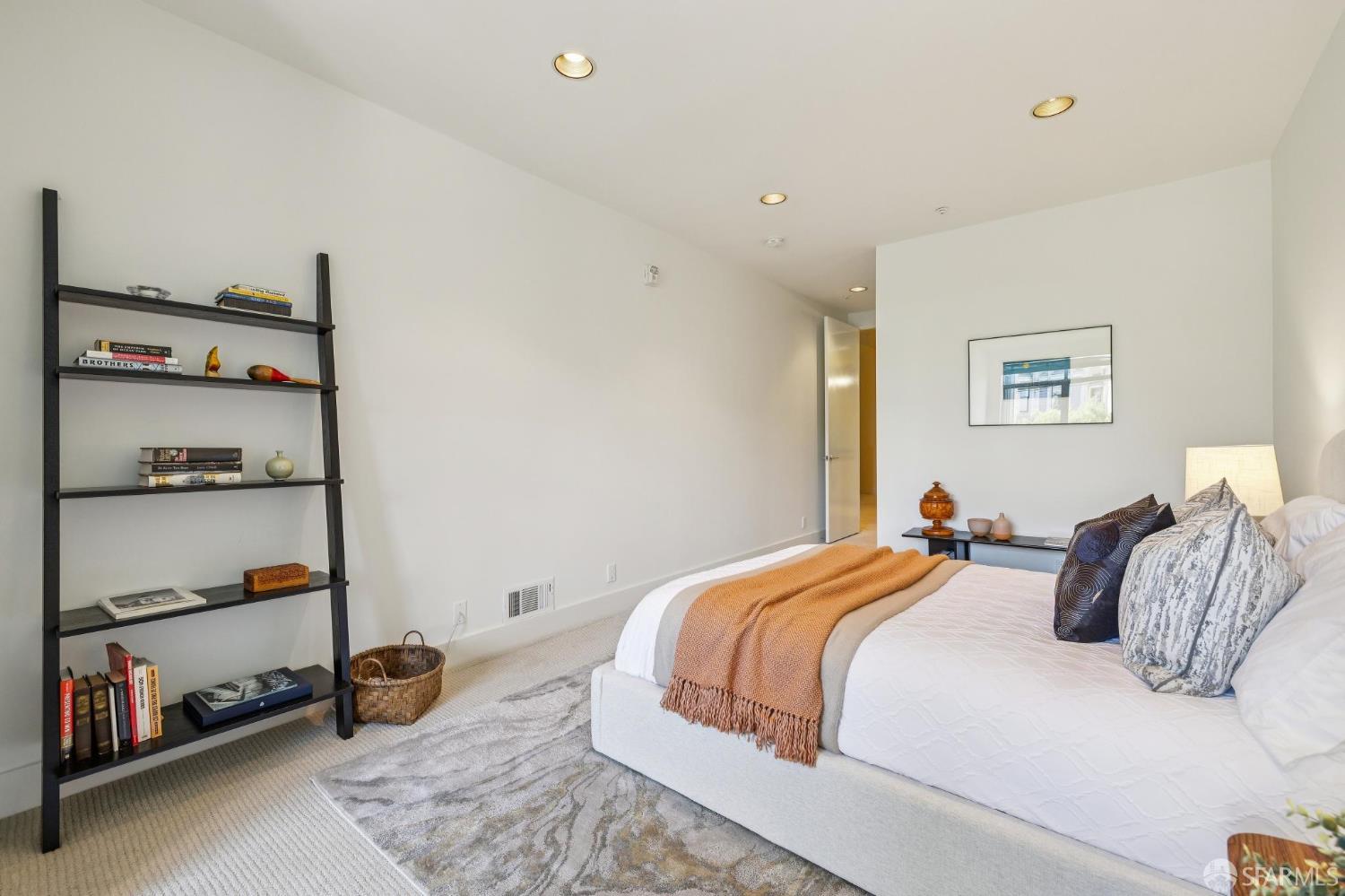 Photo #23: 426110349 Listing: Photo #23