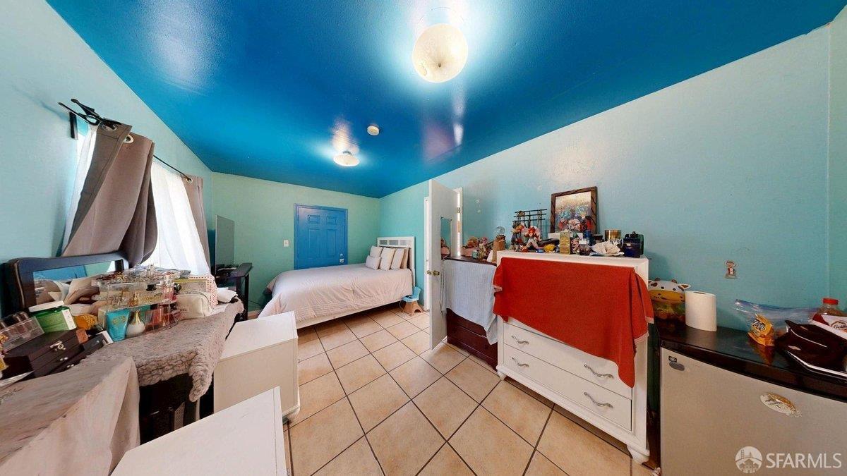 Detail Gallery Image 37 of 45 For 471 Green St, East Palo Alto,  CA 94303 - 9 Beds | 5 Baths