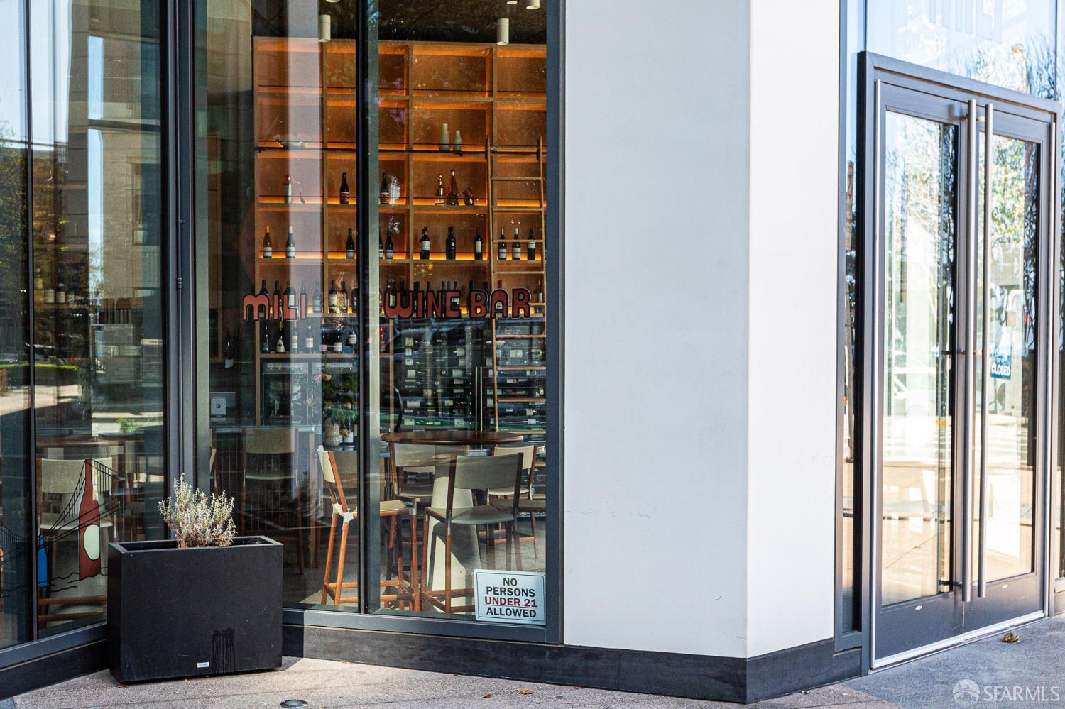 Photo #81: 426110365 Listing: Photo #81