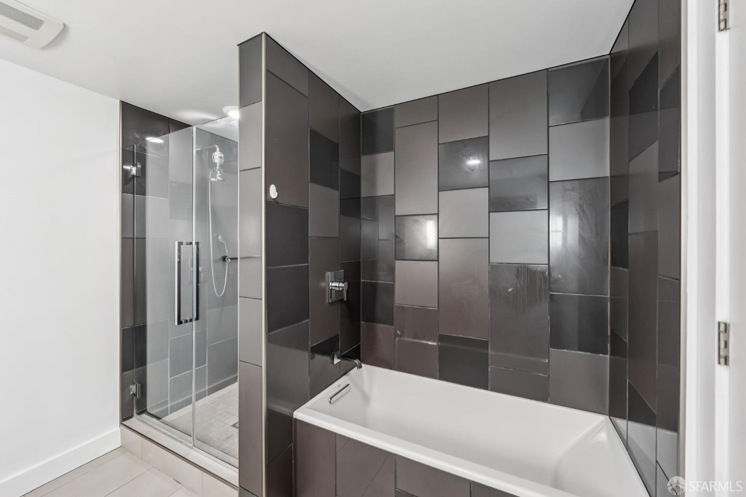 Detail Gallery Image 21 of 57 For 718 Long Bridge St #319,  San Francisco,  CA 94158 - 2 Beds | 2 Baths