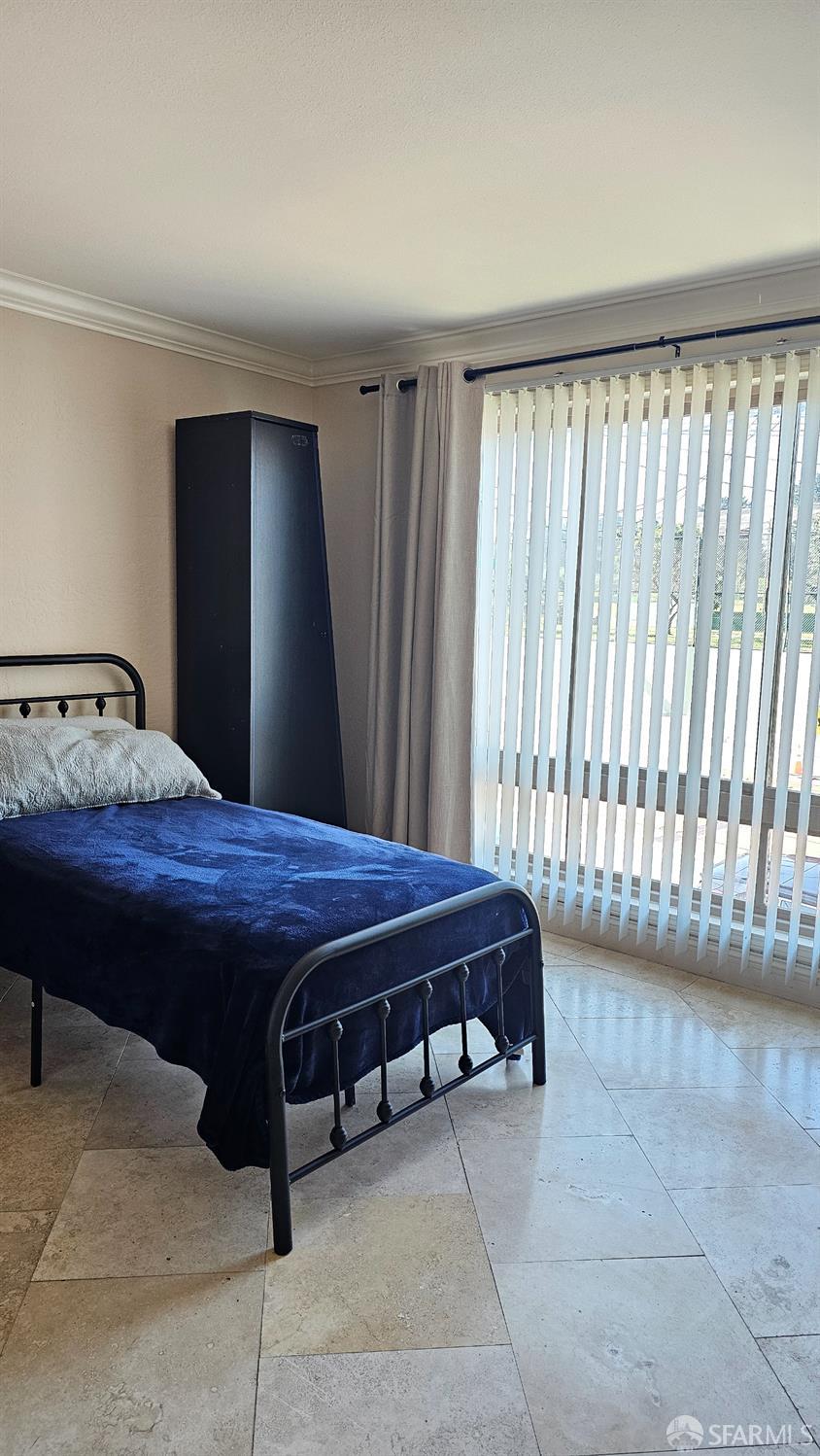 Detail Gallery Image 12 of 25 For 2083 San Jose Ave, San Francisco,  CA 94112 - – Beds | – Baths