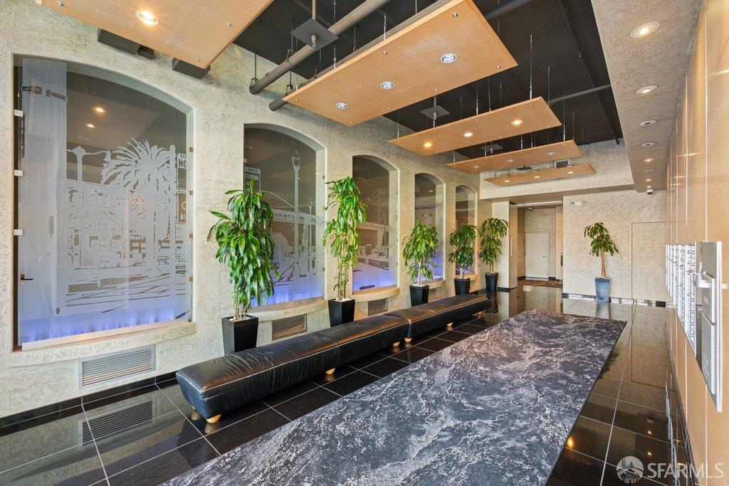 Photo #41: 426110469 Listing: Photo #41