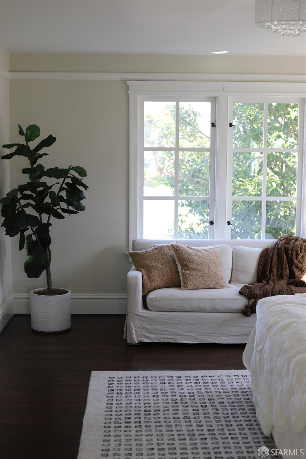 Detail Gallery Image 25 of 29 For 285 Moncada Way, San Francisco,  CA 94127 - 4 Beds | 2/1 Baths