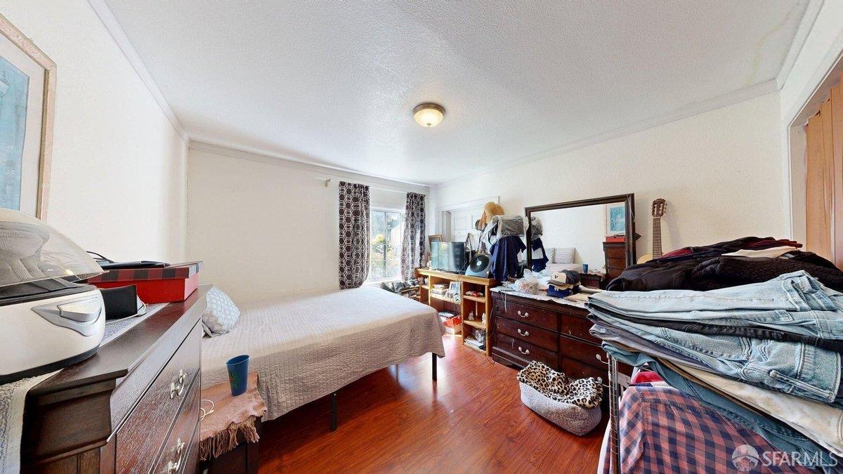 Detail Gallery Image 14 of 45 For 471 Green St, East Palo Alto,  CA 94303 - 9 Beds | 5 Baths