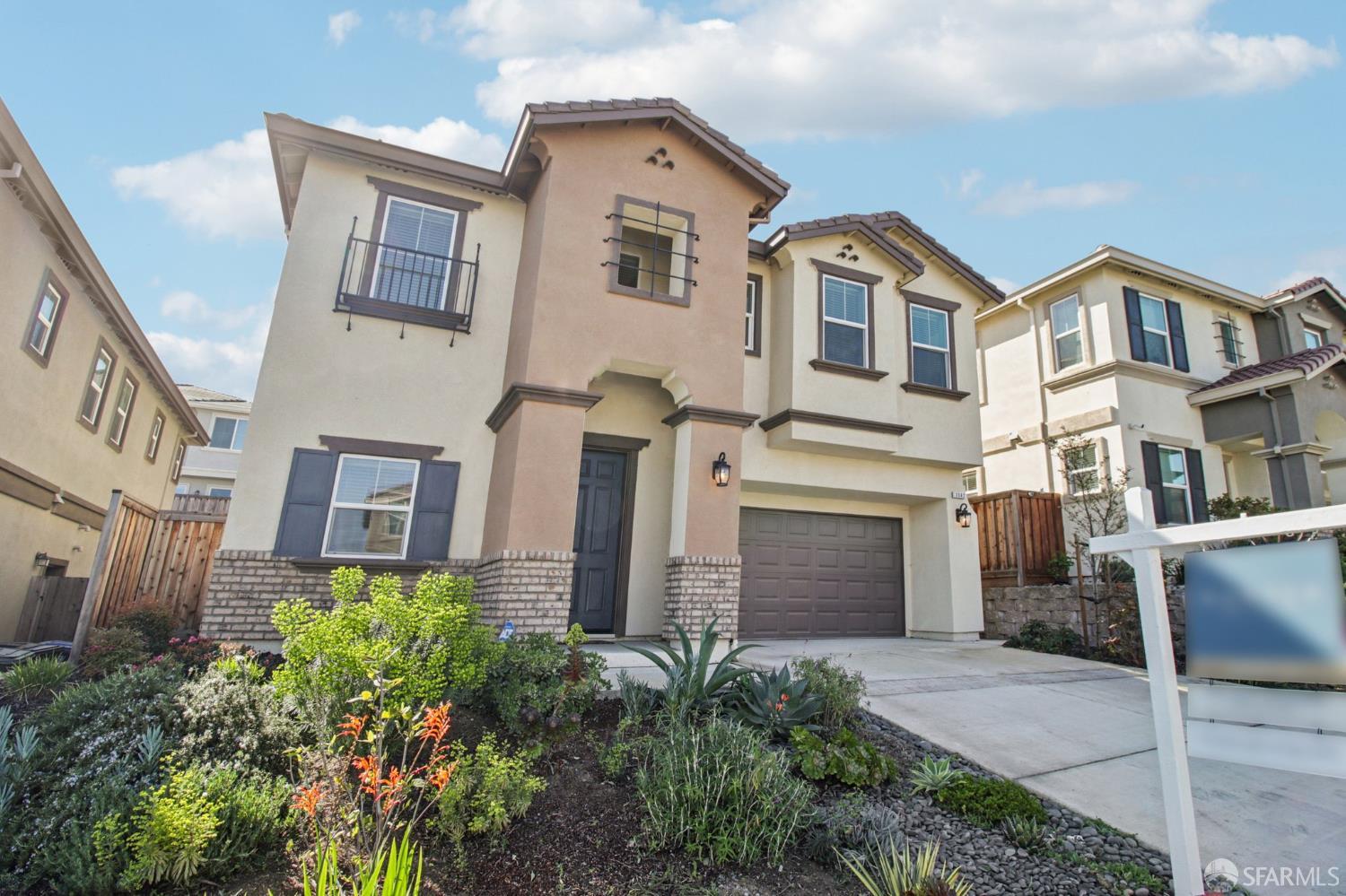 Detail Gallery Image 38 of 53 For 3082 Delano Dr, Pittsburg,  CA 94565 - 4 Beds | 2/1 Baths