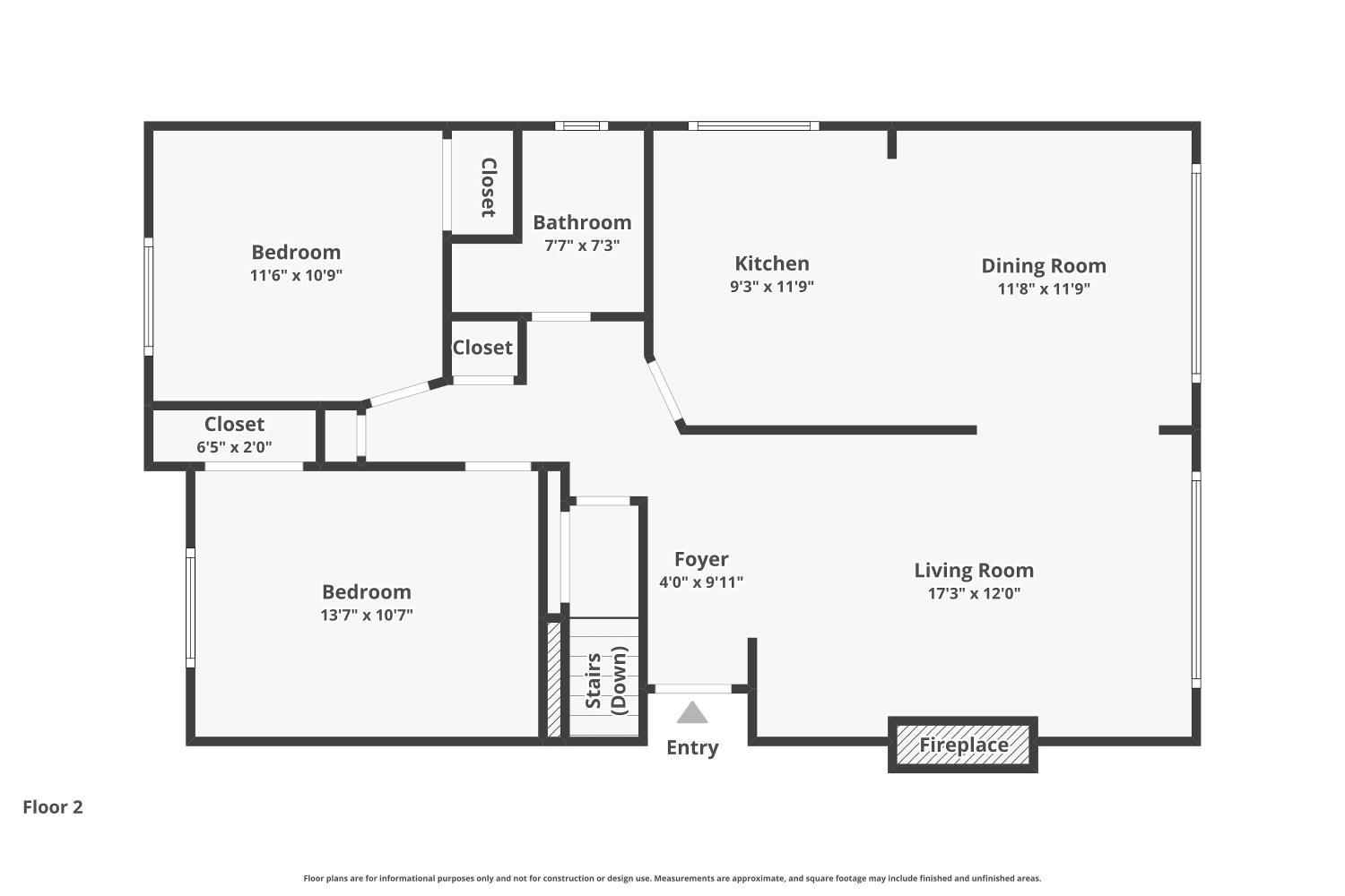 Detail Gallery Image 38 of 40 For 339 Panorama Dr, San Francisco,  CA 94131 - 3 Beds | 2 Baths