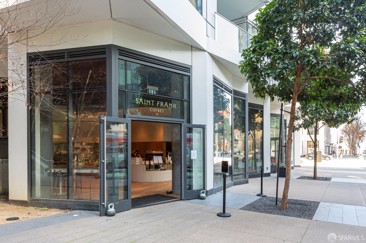 Photo #82: 426110365 Listing: Photo #82