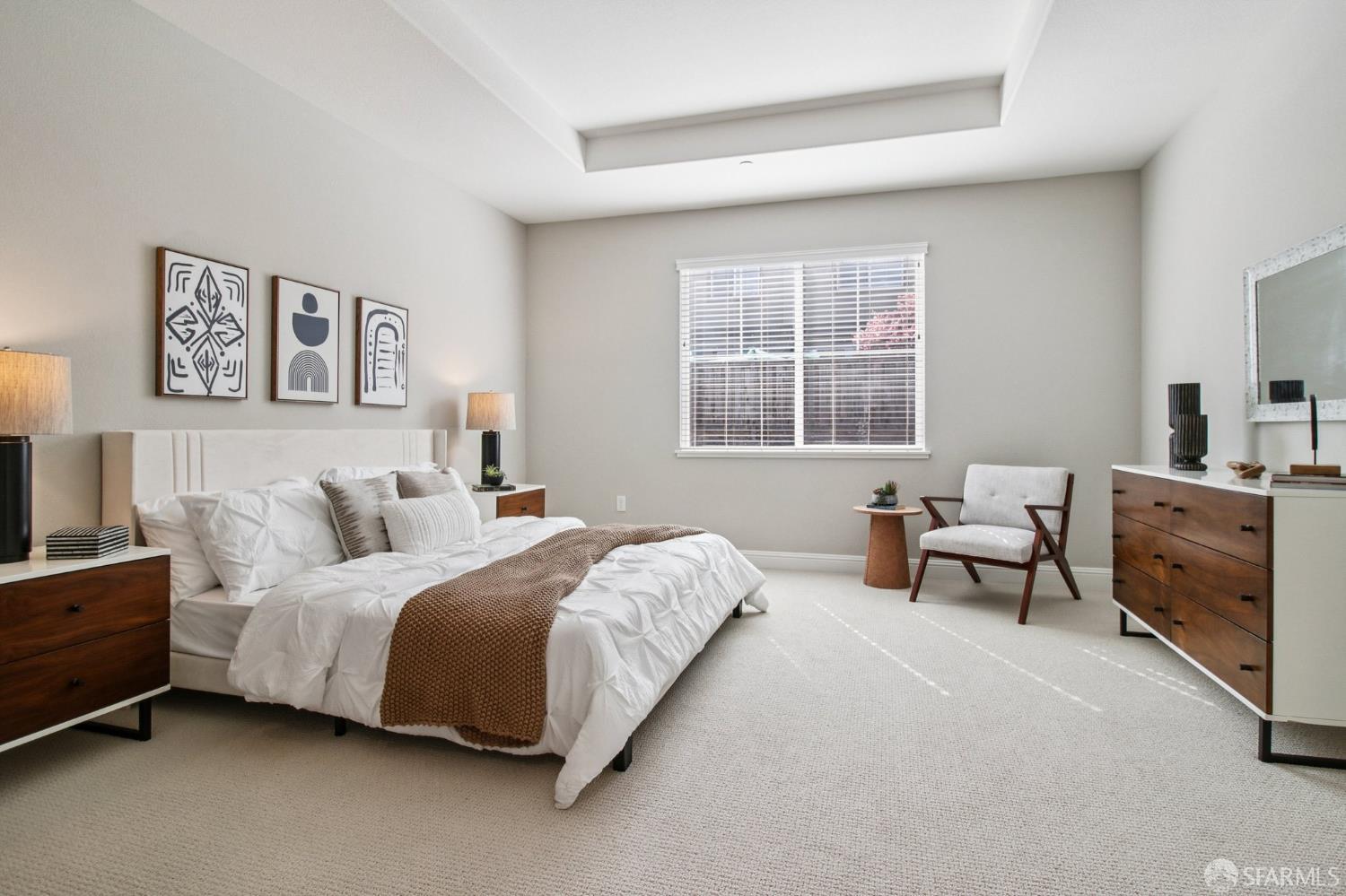 Detail Gallery Image 22 of 53 For 3082 Delano Dr, Pittsburg,  CA 94565 - 4 Beds | 2/1 Baths