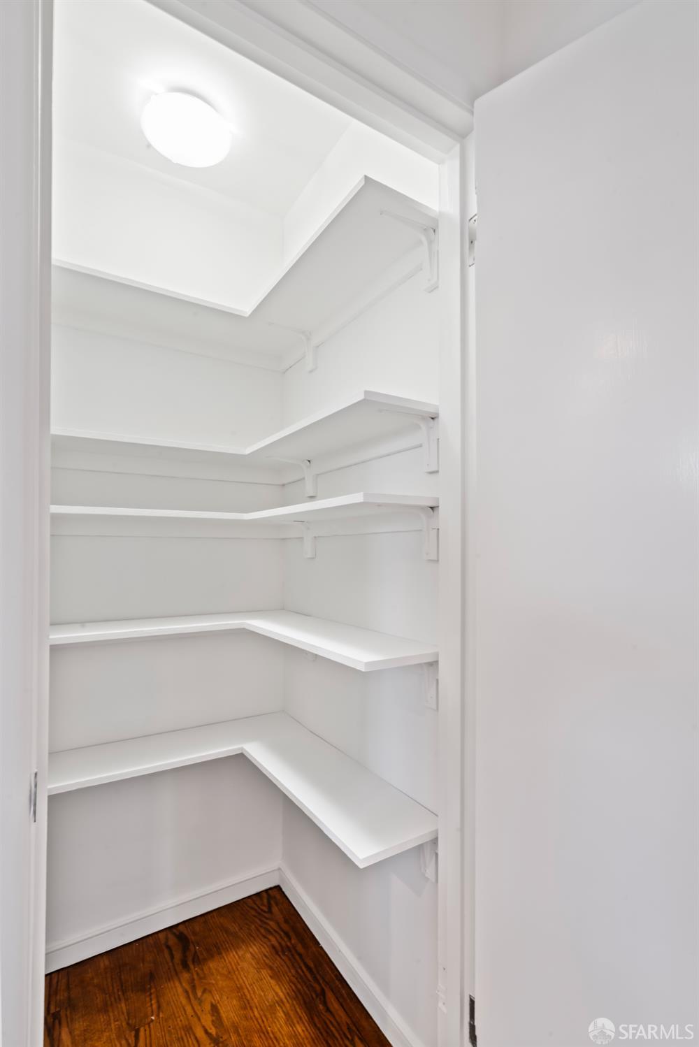 Detail Gallery Image 25 of 29 For 32 Lake Forest Dr, Daly City,  CA 94015 - 2 Beds | 2 Baths