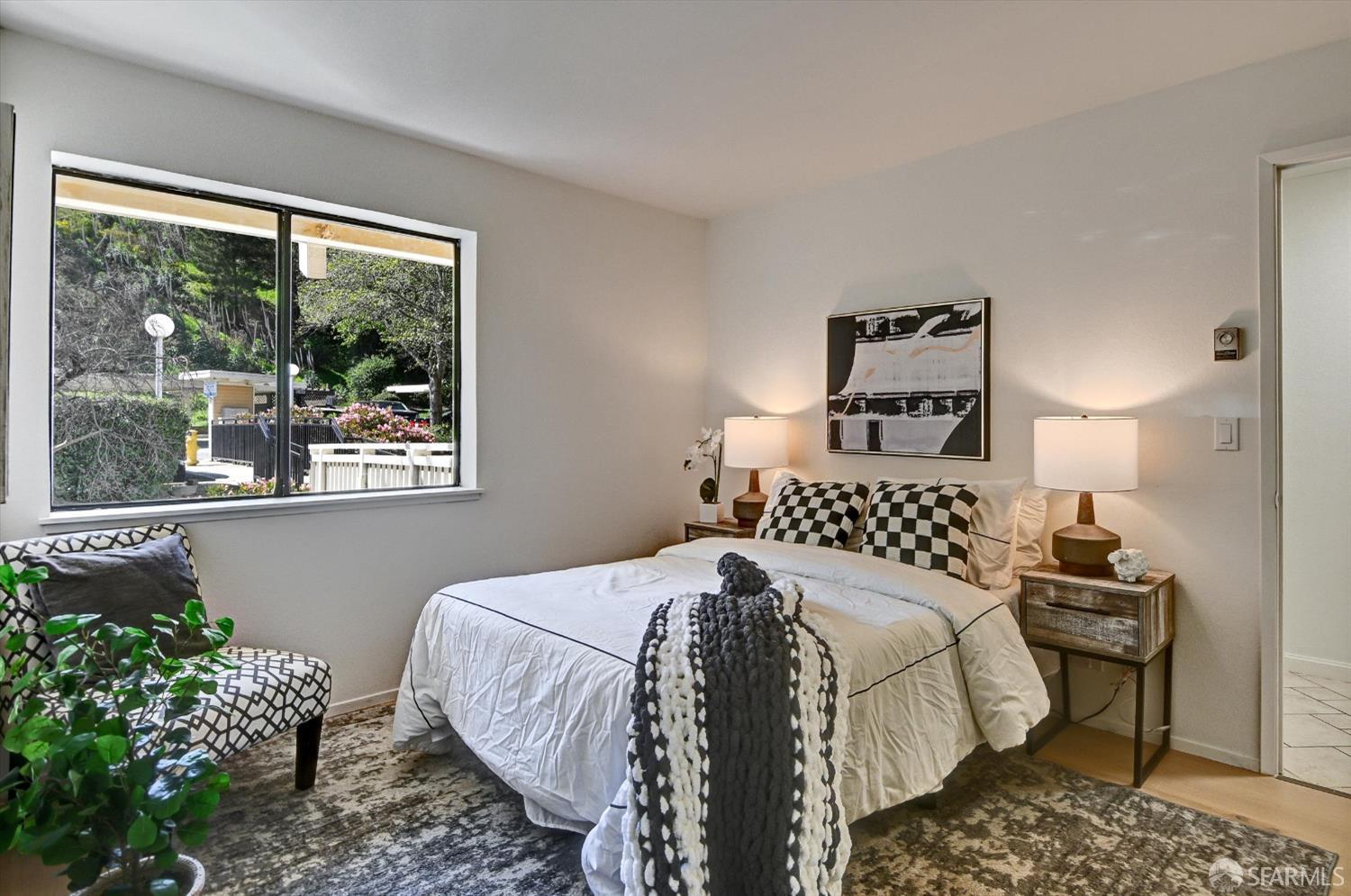 Detail Gallery Image 32 of 36 For 306 Oak Ct, Daly City,  CA 94014 - 3 Beds | 2 Baths