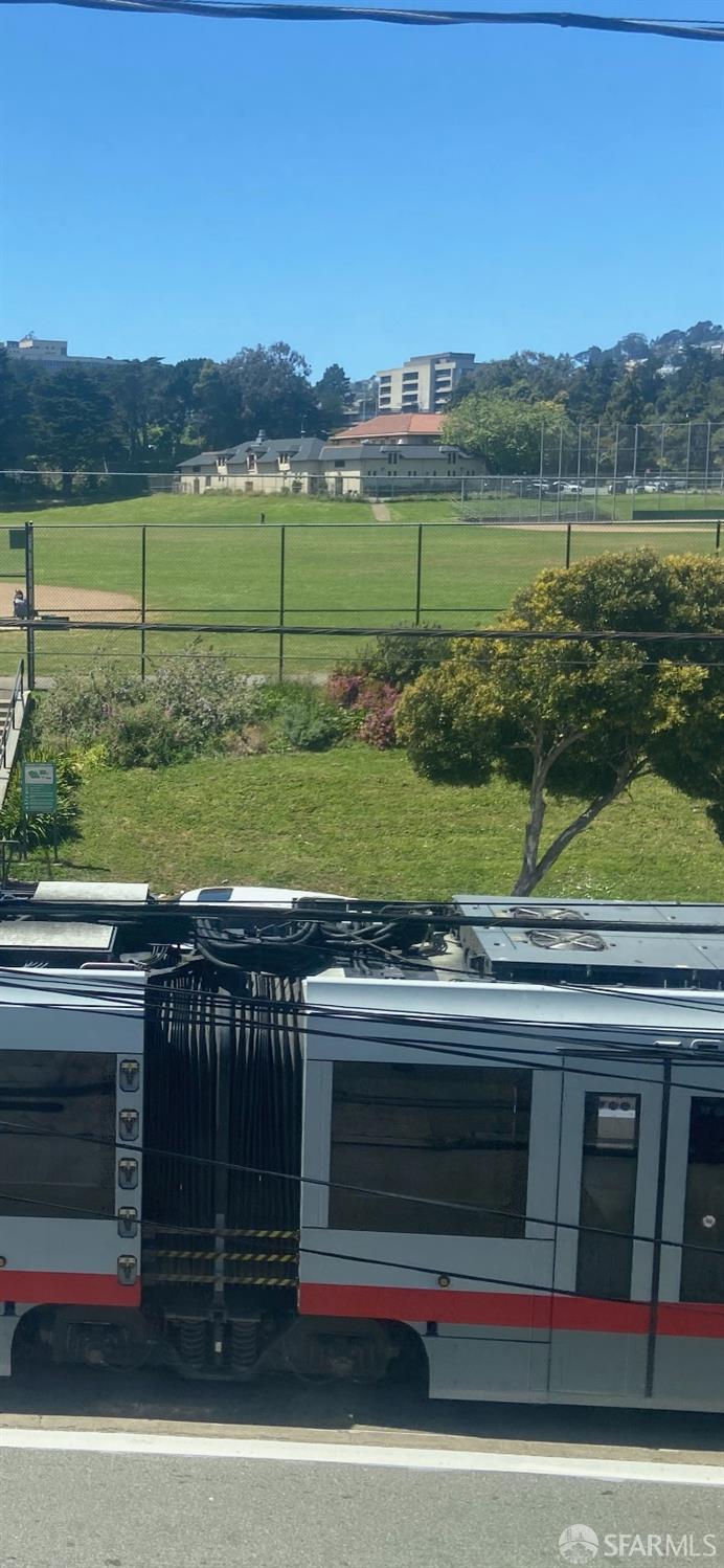 Detail Gallery Image 23 of 25 For 2083 San Jose Ave, San Francisco,  CA 94112 - – Beds | – Baths