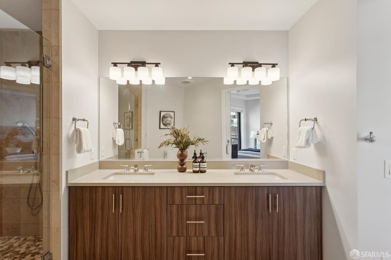 Detail Gallery Image 24 of 50 For 1731 Powell St #303,  San Francisco,  CA 94133 - 2 Beds | 2/1 Baths