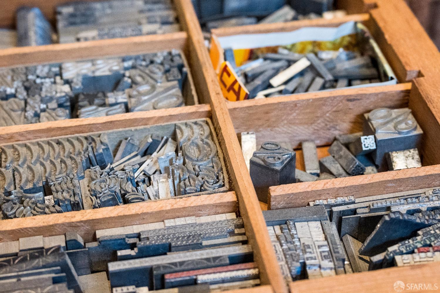 Detail Gallery Image 38 of 40 For 1315 Minna St, San Francisco,  CA 94103 - 3 Beds | 2 Baths