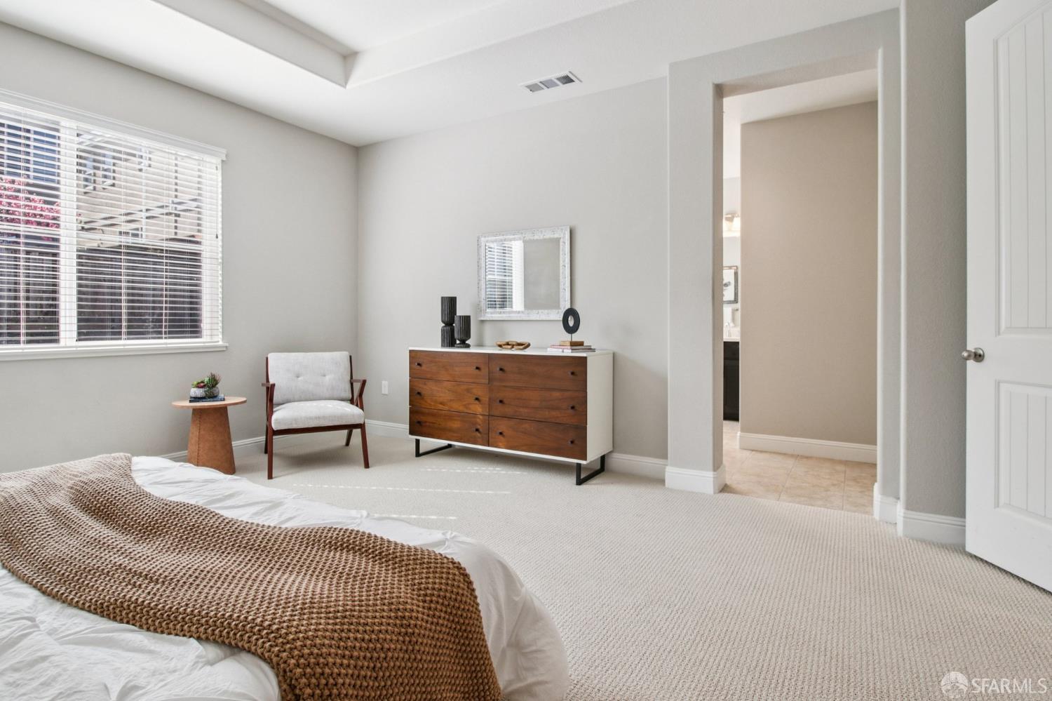 Detail Gallery Image 23 of 53 For 3082 Delano Dr, Pittsburg,  CA 94565 - 4 Beds | 2/1 Baths