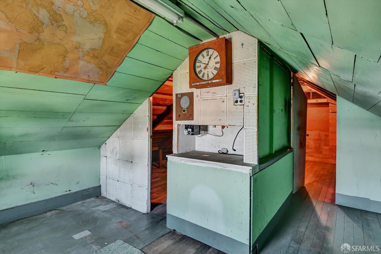 Detail Gallery Image 54 of 58 For 366 Gambier St, San Francisco,  CA 94134 - 2 Beds | 1 Baths