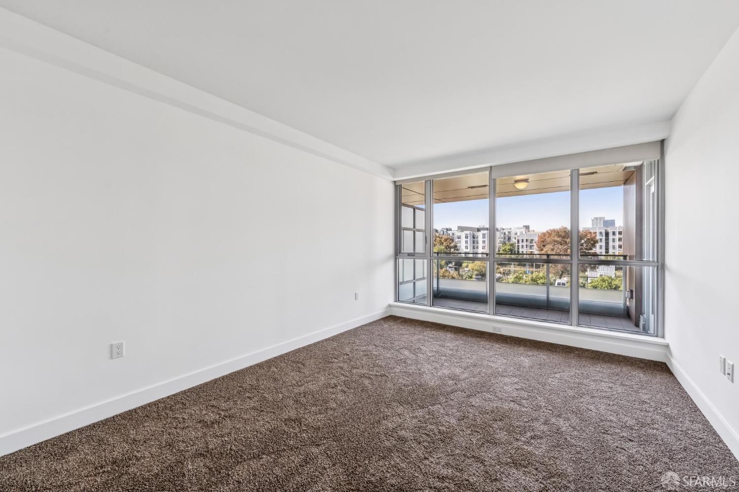 Detail Gallery Image 16 of 57 For 718 Long Bridge St #319,  San Francisco,  CA 94158 - 2 Beds | 2 Baths