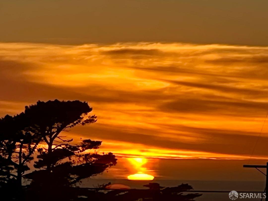 Detail Gallery Image 65 of 70 For 2100 34th Ave, San Francisco,  CA 94116 - 4 Beds | 3 Baths