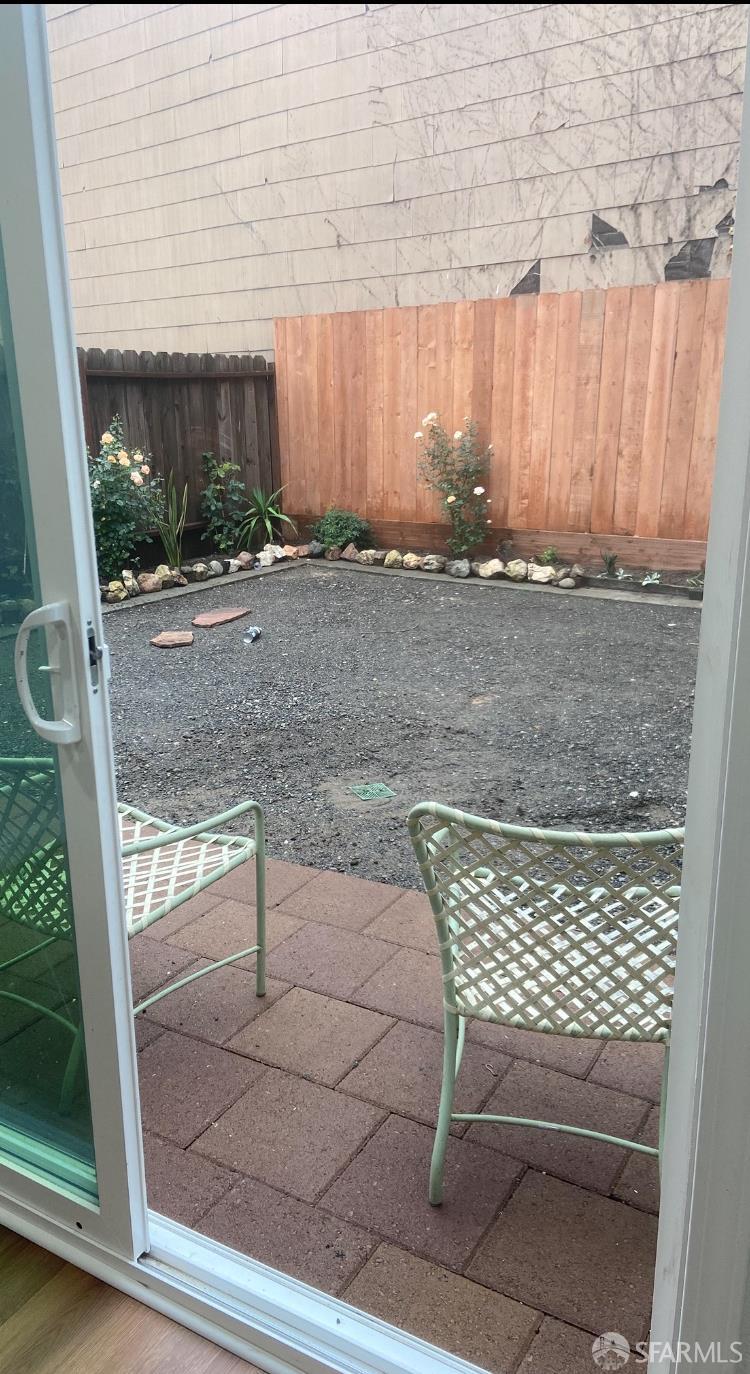 Detail Gallery Image 22 of 25 For 2083 San Jose Ave, San Francisco,  CA 94112 - – Beds | – Baths