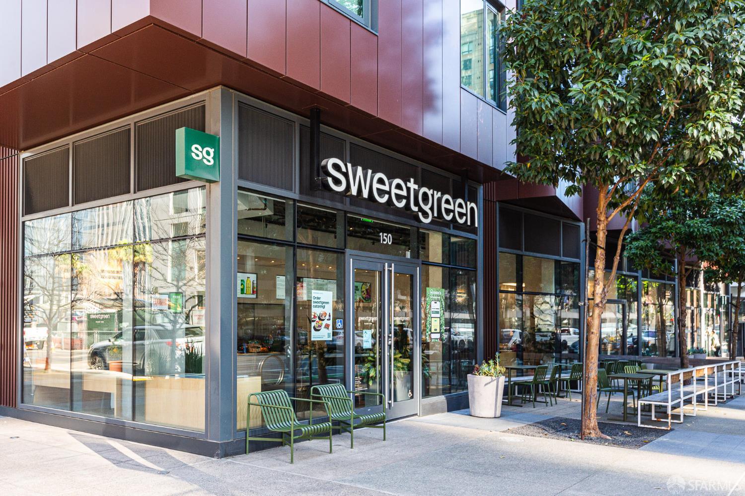 Photo #83: 426110365 Listing: Photo #83