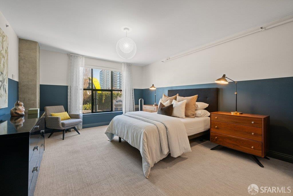 Photo #26: 426110469 Listing: Photo #26