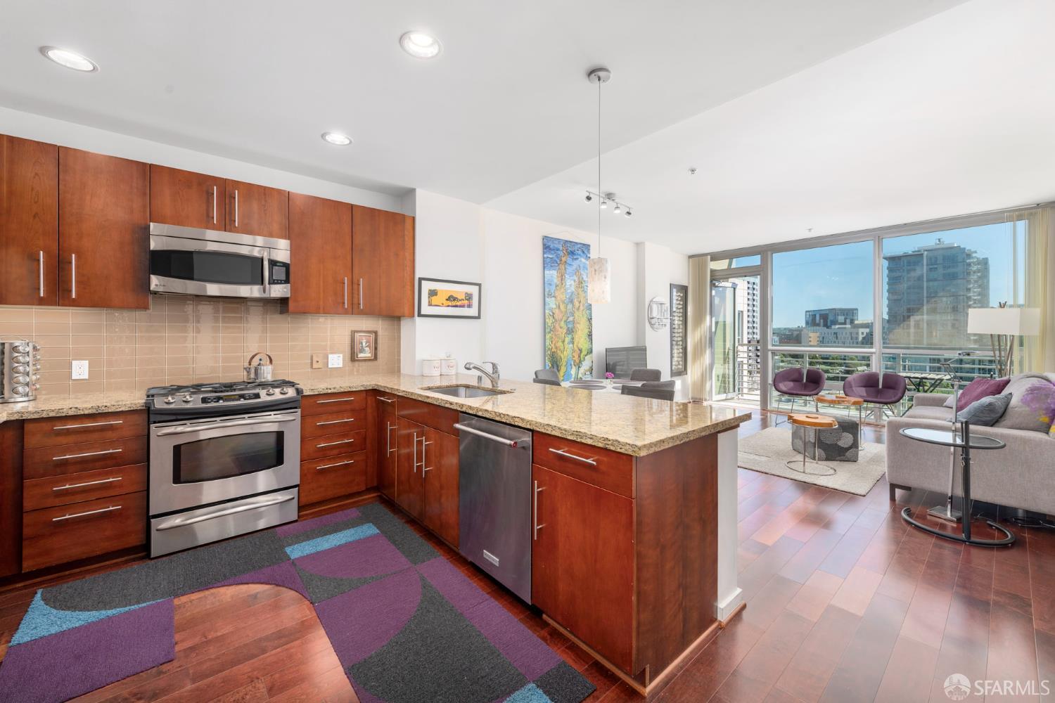 Photo #12: 426110893 Listing: Photo #12