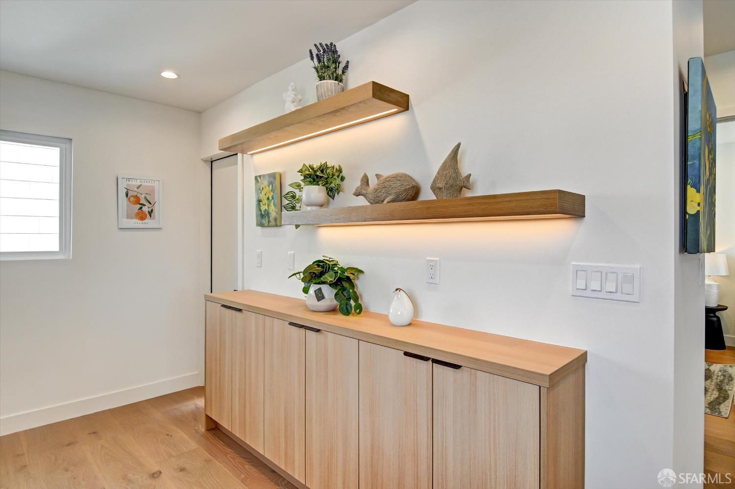 Detail Gallery Image 17 of 70 For 2100 34th Ave, San Francisco,  CA 94116 - 4 Beds | 3 Baths