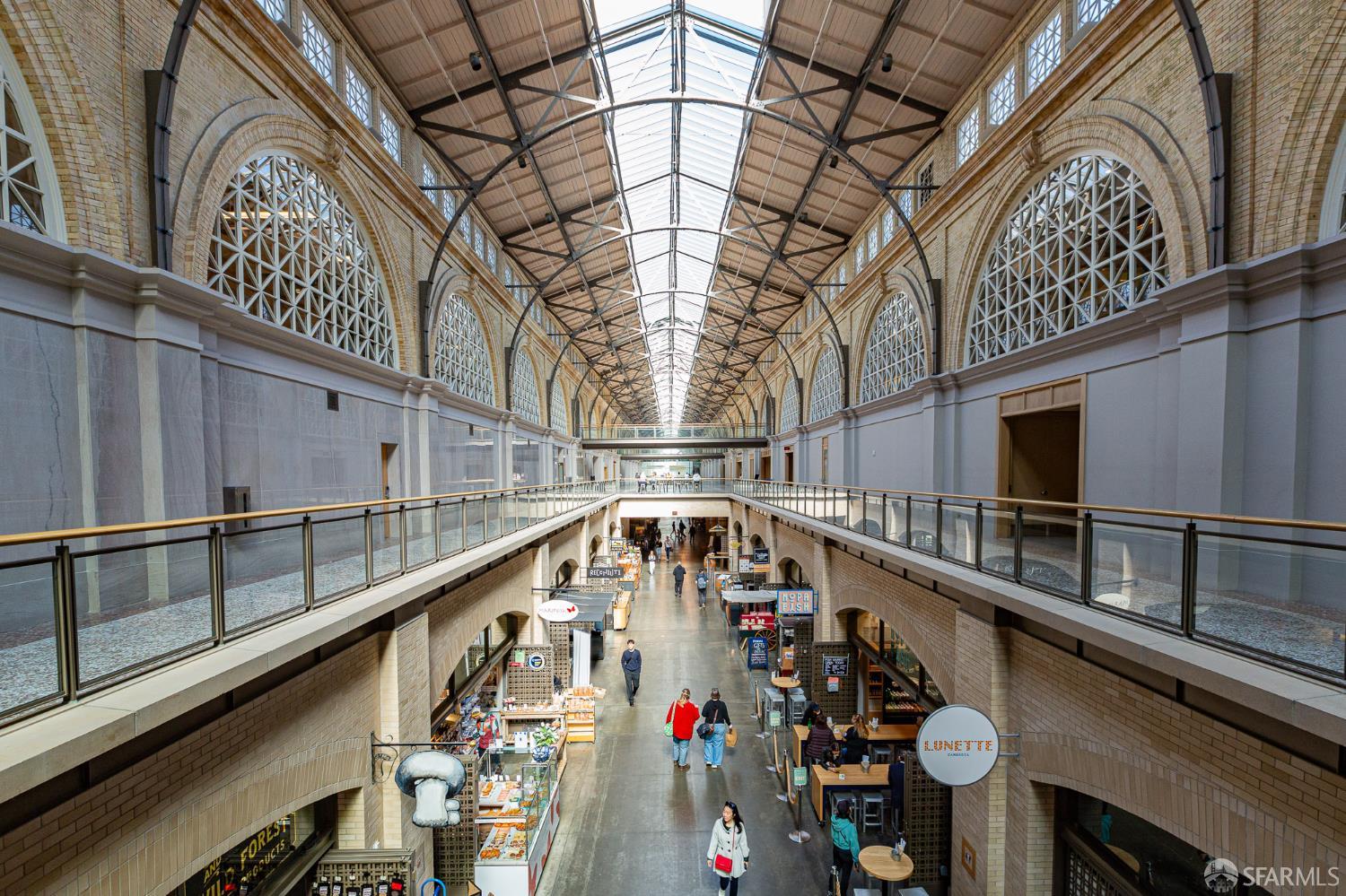 Photo #76: 426110365 Listing: Photo #76