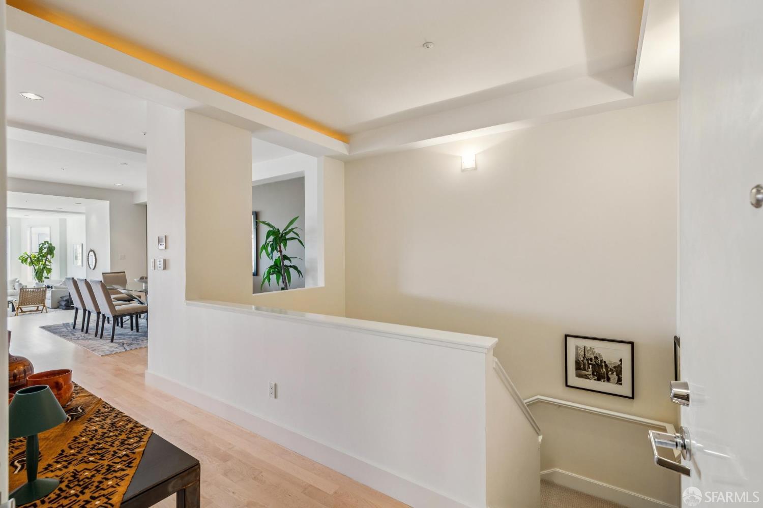 Photo #13: 426110349 Listing: Photo #13