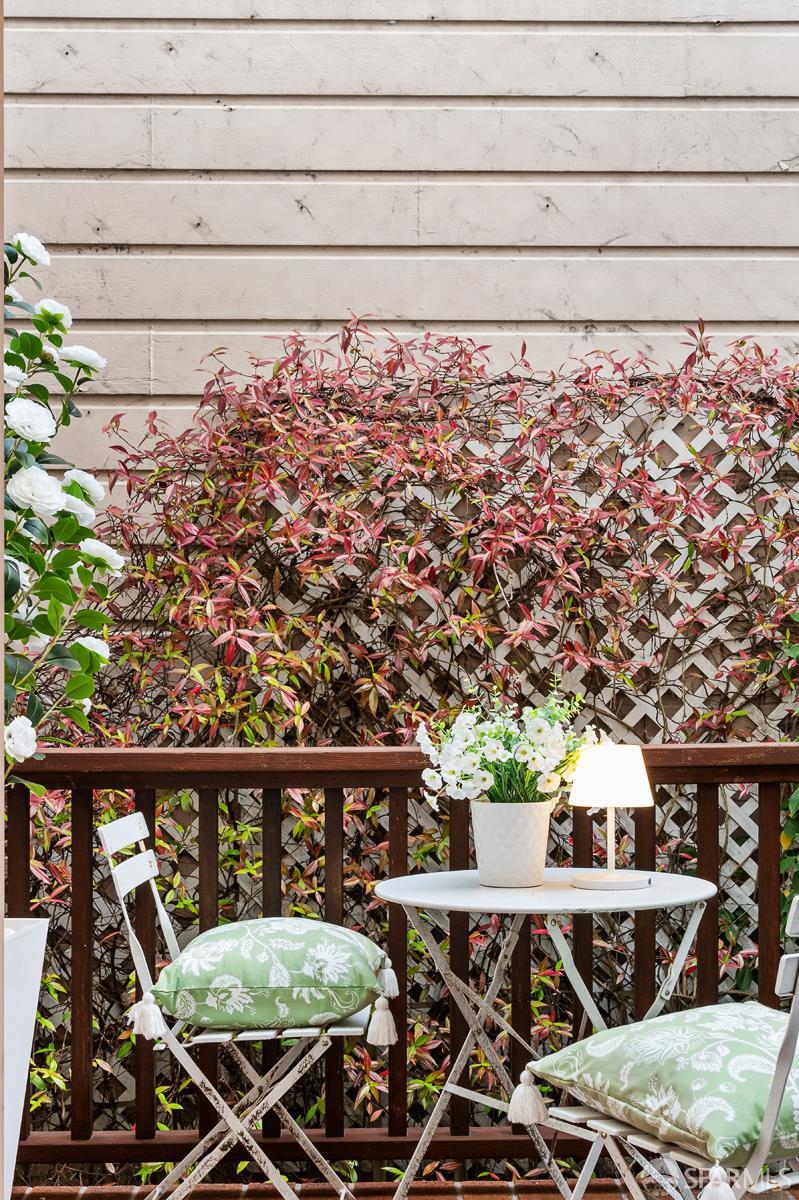 Detail Gallery Image 28 of 87 For 1705 Gough St, San Francisco,  CA 94109 - 3 Beds | 2/1 Baths