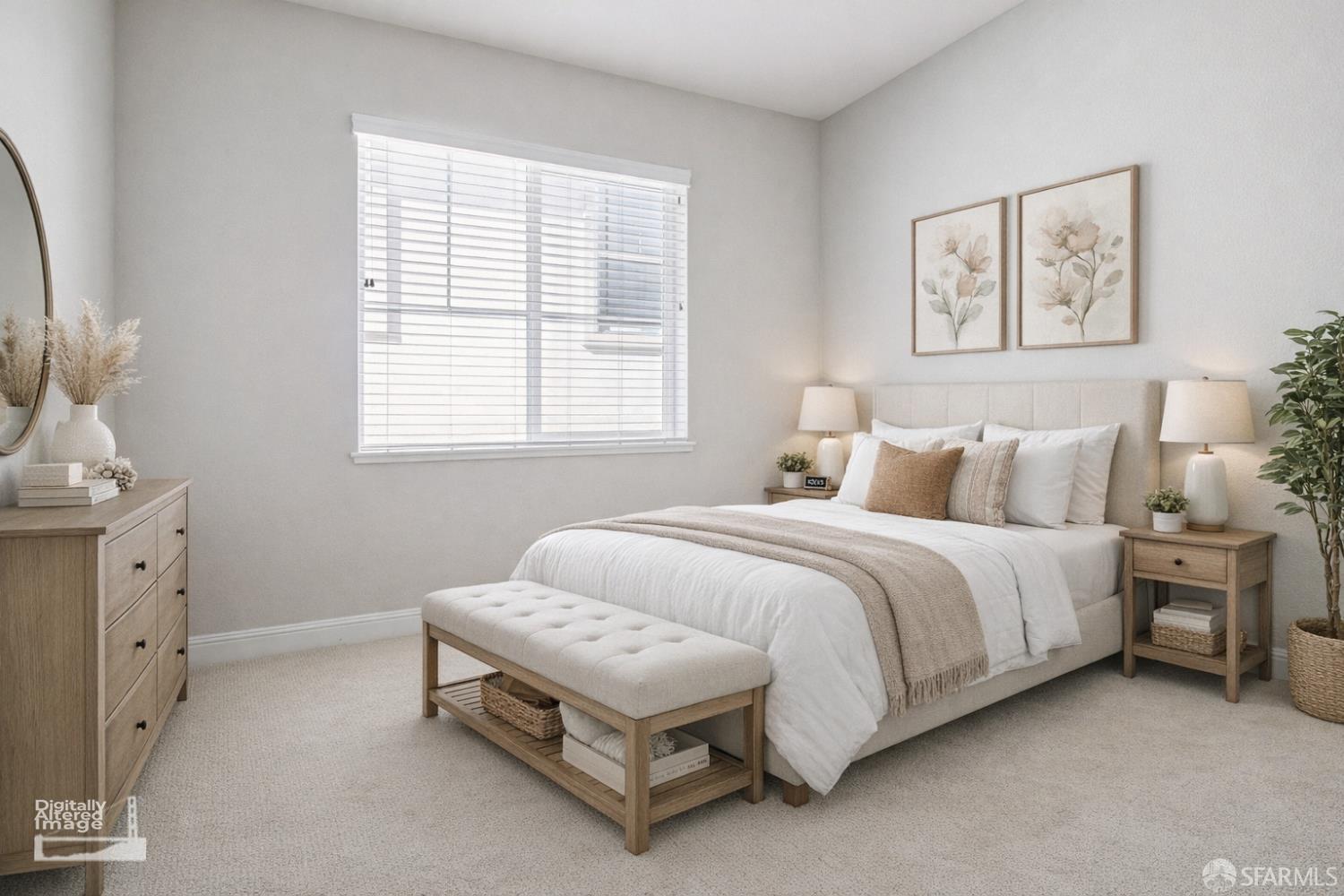 Detail Gallery Image 21 of 53 For 3082 Delano Dr, Pittsburg,  CA 94565 - 4 Beds | 2/1 Baths