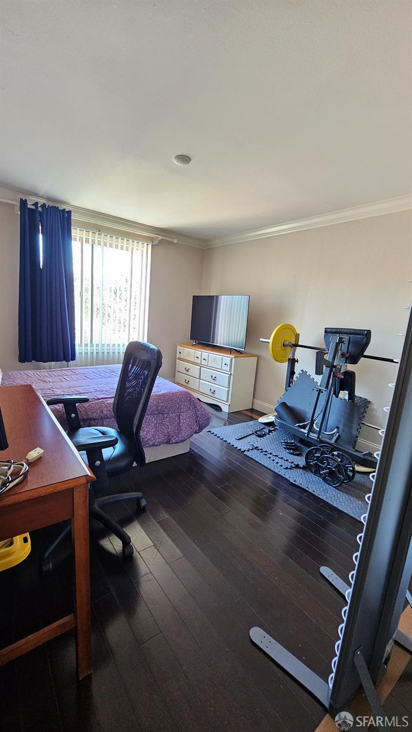 Detail Gallery Image 13 of 25 For 2083 San Jose Ave, San Francisco,  CA 94112 - – Beds | – Baths