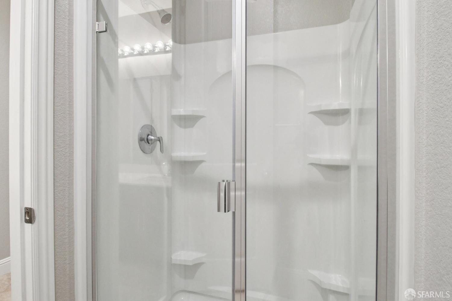 Detail Gallery Image 32 of 53 For 3082 Delano Dr, Pittsburg,  CA 94565 - 4 Beds | 2/1 Baths