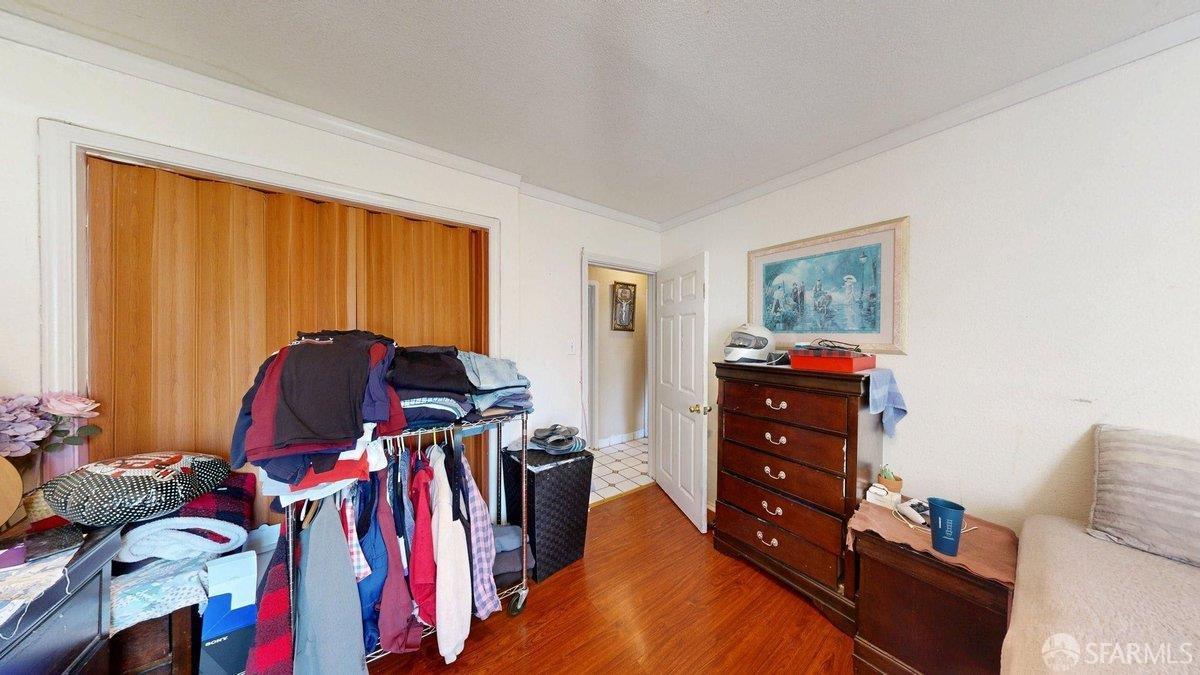 Detail Gallery Image 15 of 45 For 471 Green St, East Palo Alto,  CA 94303 - 9 Beds | 5 Baths