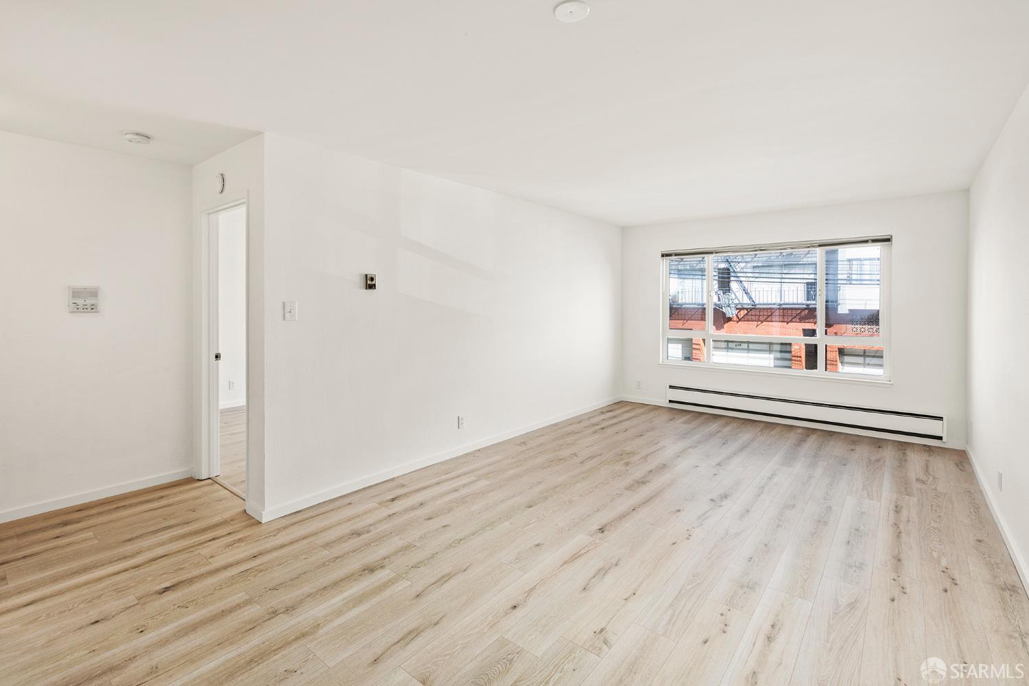 Detail Gallery Image 25 of 35 For 435 44th Ave, San Francisco,  CA 94121 - – Beds | – Baths